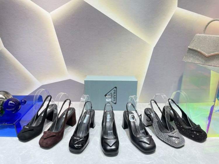 Picture of Prada Shoes _SKUPradasz34-42719056.5cmYM0124
